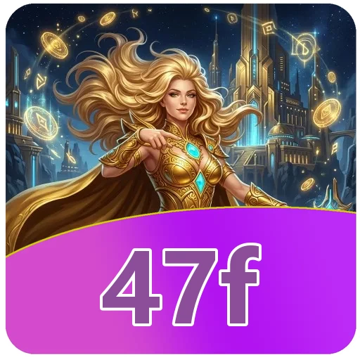 Tim 47f