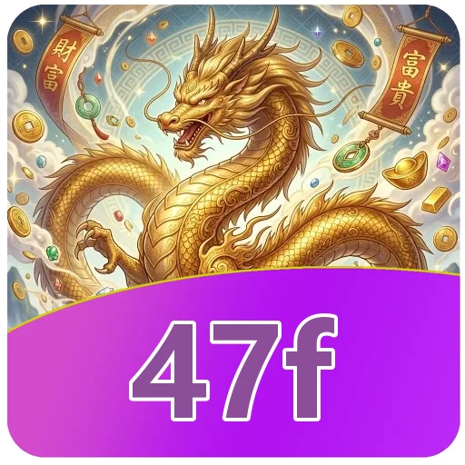 Pemasangan 47f APK v4.8.1