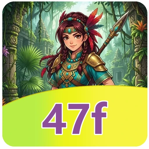 Verifikasi berkas 47f