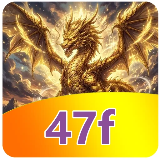 Unduh APK 47f v4.8.1