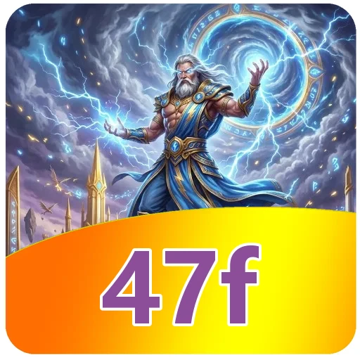 Tim 47f