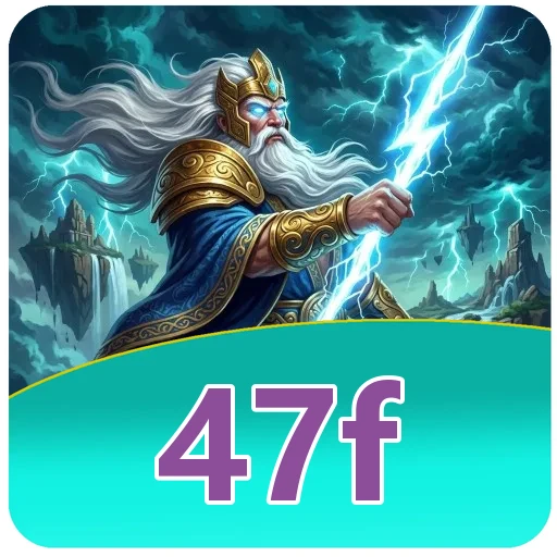 Tim 47f