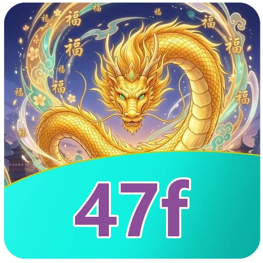 Ilustrasi 47f