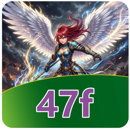 Performa 47f